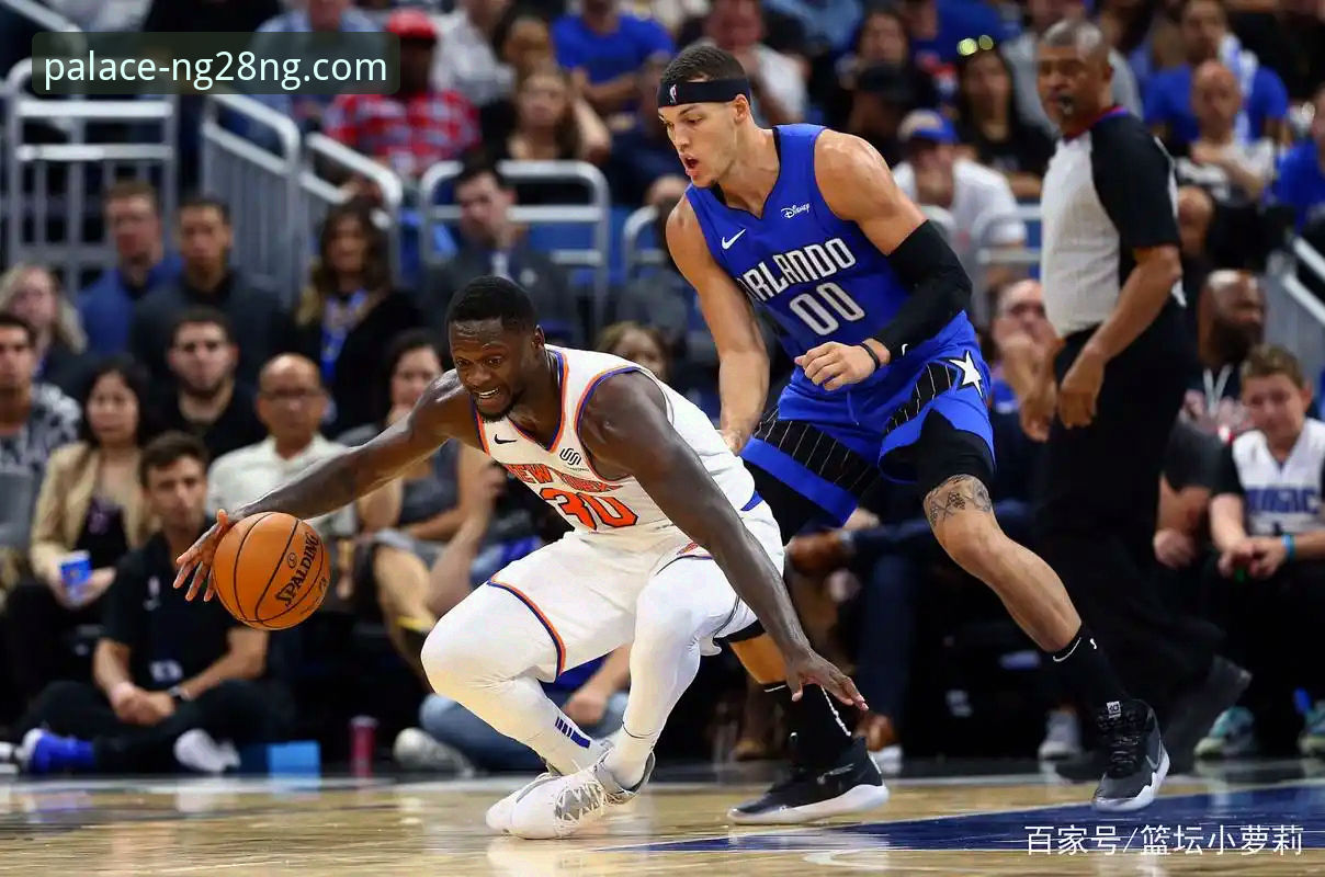 南宫28NG28安全可靠吗 从火箭大胜尼克斯看NBA赛事分析:完整观赛指南与数据解读
