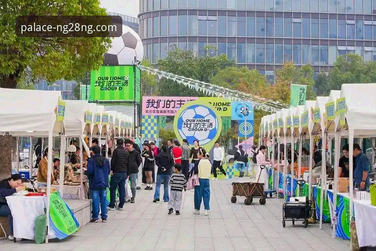 南宫28NG28官方登录入口下载 【南宫28娱乐】南宫28NG28官方登录入口下载最新动态:2026新版上线,用户赵峰亲测分享操作指南
