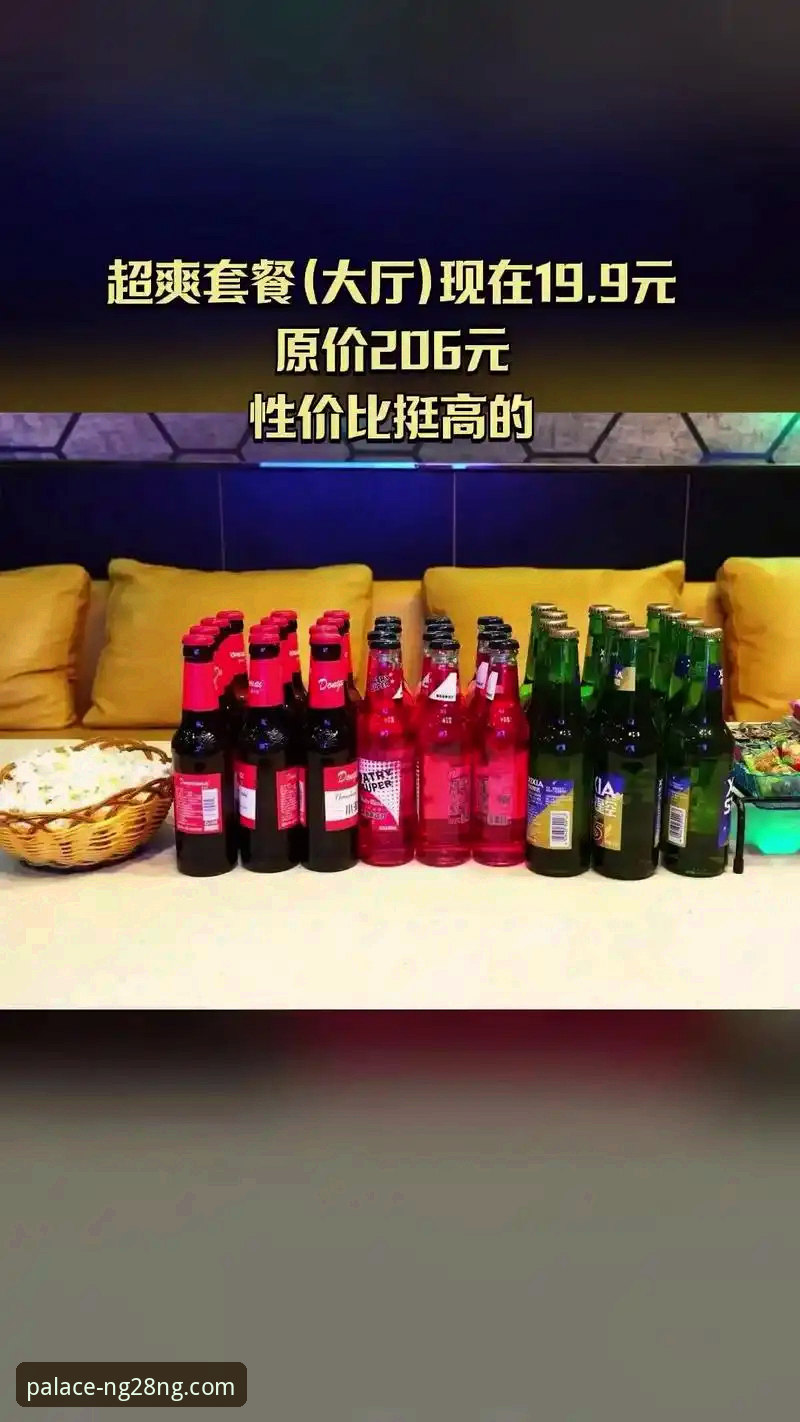 南宫28NG28入口链接2026最新版本 南宫28娱乐2026新版安装教程:从下载到配置的完整操作指南