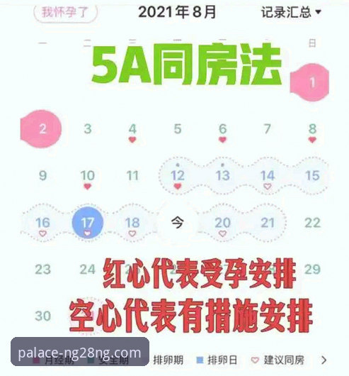 2026南宫28NG28使用教程 资深用户实战分享:2026南宫28NG28使用教程全攻略,从注册到性能优化一次搞懂