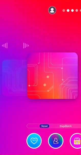 官方正版，安全下载