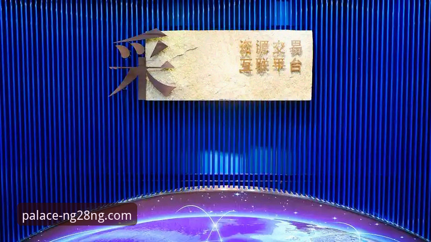 如何掌握南宫28NG28数字旅程最新版的核心功能？从注册到日常使用的完整指南