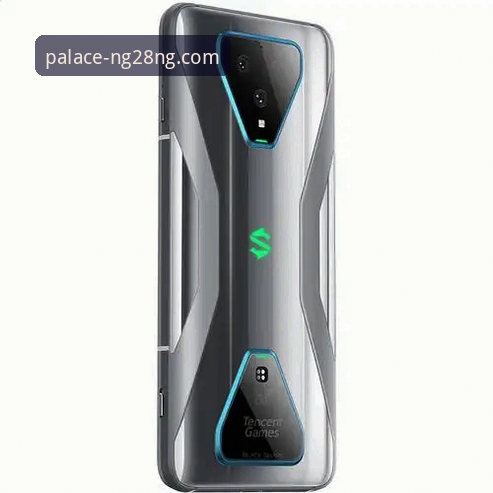 南宫28NG28最新版本是什么使用指南 揭秘南宫28NG28最新版本:你不知道的使用指南与深度解析
